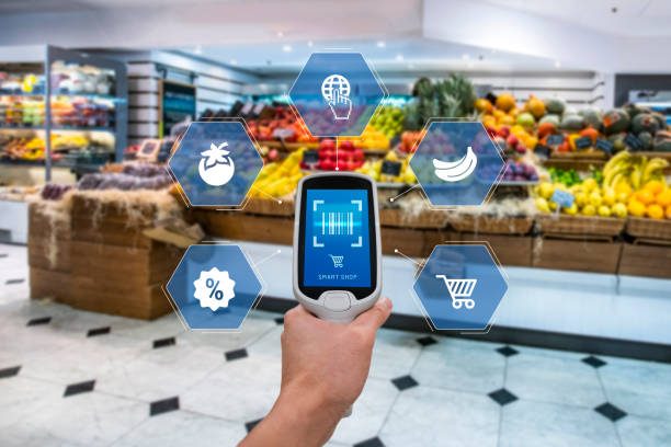 istockphoto-1278671017-612x612