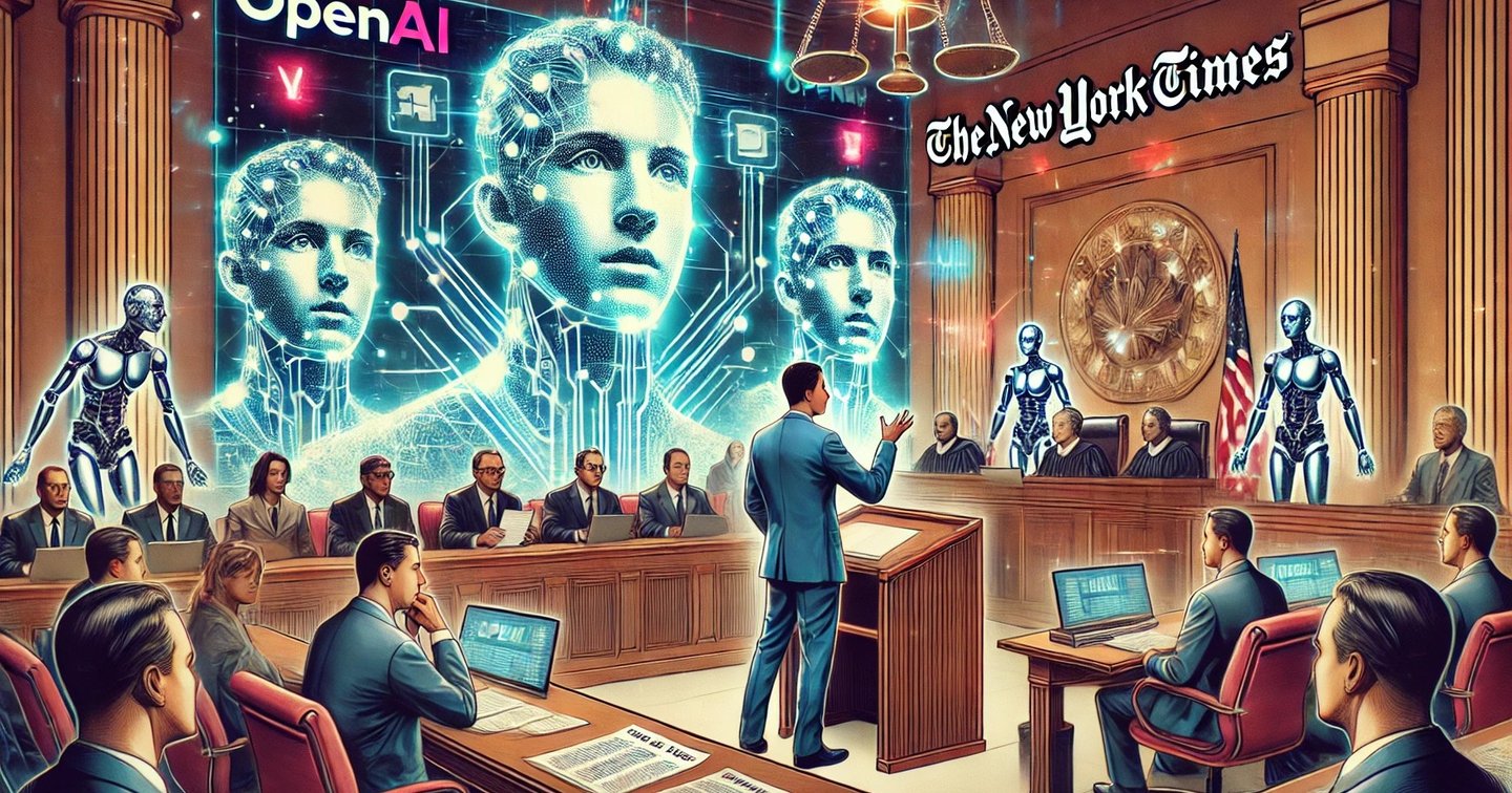 OpenAI CEO Sam Altman