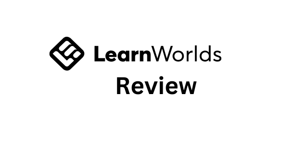 LearnWorlds Review 2026