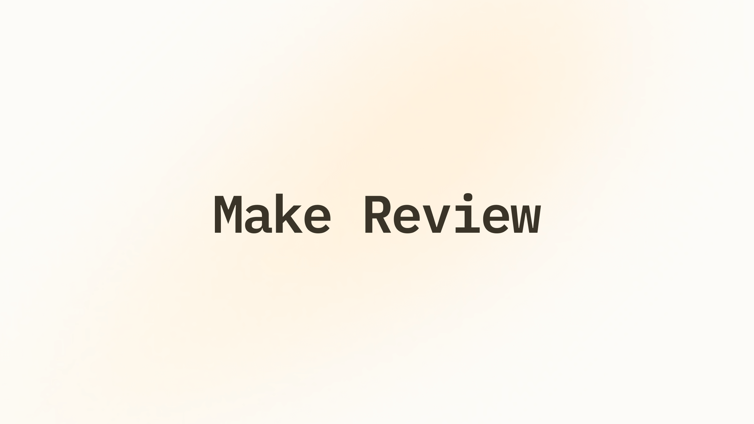 Make Review 2026: Features, Pricing, and Top Alternatives