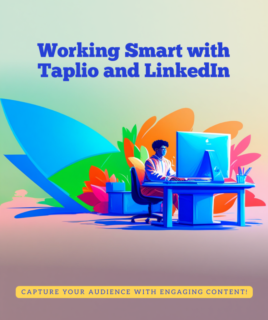 2026 Taplio Review: Boost Your LinkedIn Growth with AI