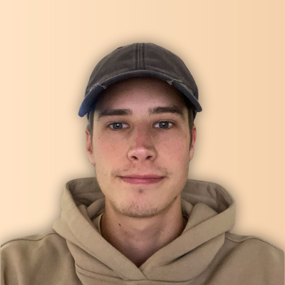 Author Matt