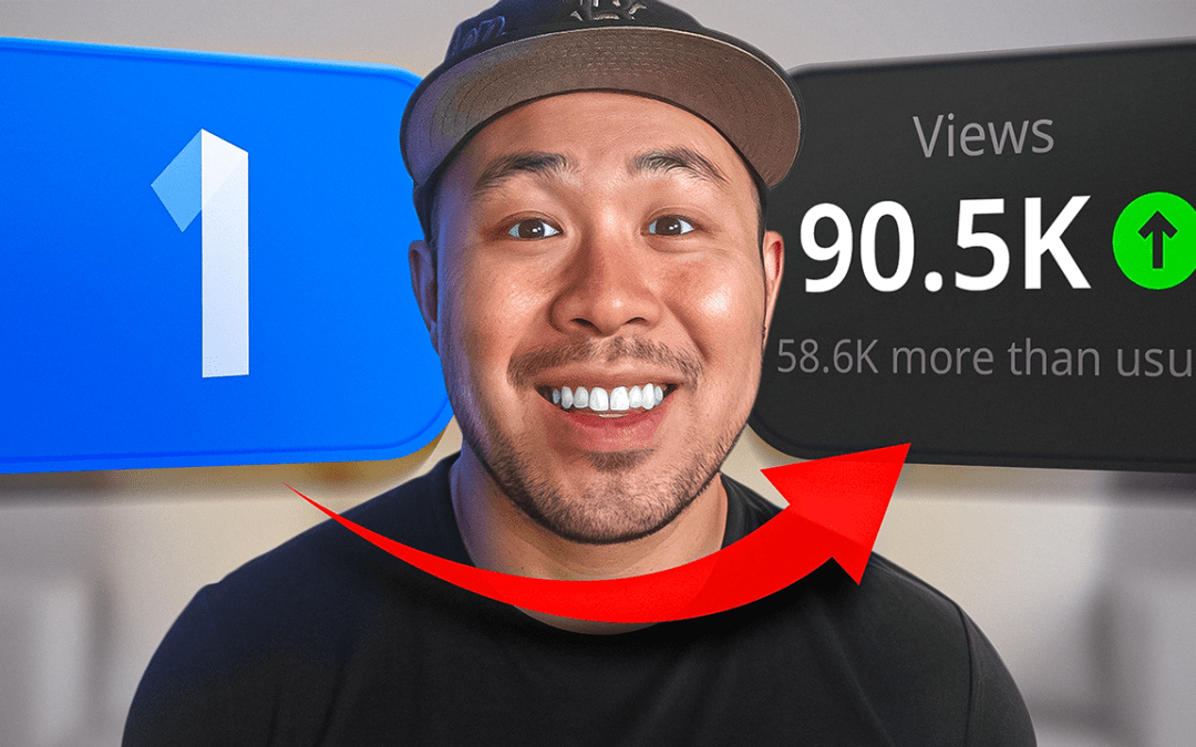 1of10 Finder Review