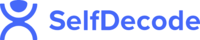 SelfDecode Logo